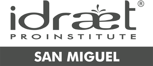 Idraet Proinstitute